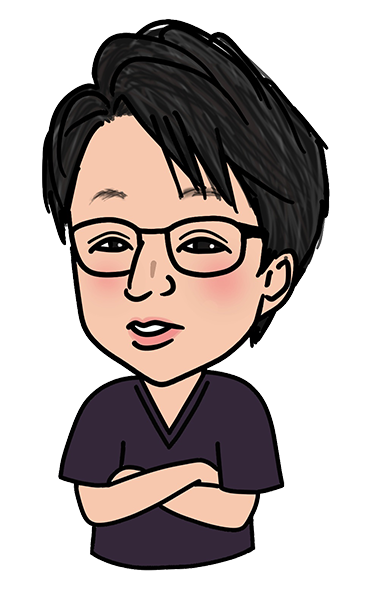 しおや消化器内科クリニック 医師／松原 三郎